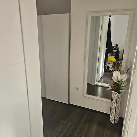 Appartamento Ivys Ćuprija