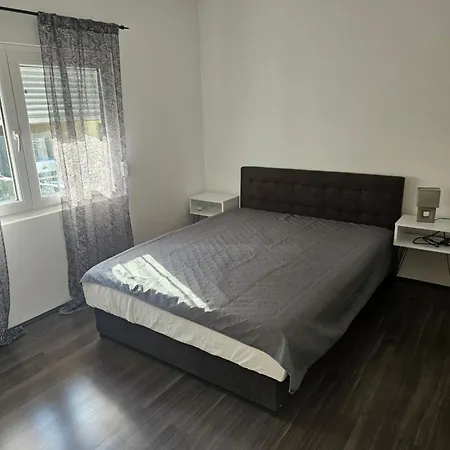 Apartamento Ivys Ćuprija
